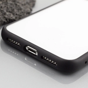Hurtownia GSM - Etui 3MK SatinArmor Case Samsung Galaxy S20+ Plus - 3MK3494 - {ean13} - Hurt