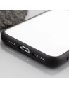 Hurtownia GSM - Etui 3MK SatinArmor Case Samsung Galaxy S20+ Plus - 3MK3494 - {ean13} - Hurt