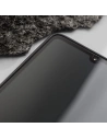 Hurtownia GSM - Etui 3MK SatinArmor Case Samsung Galaxy S20+ Plus - 3MK3494 - {ean13} - Hurt