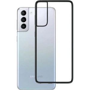 Hurtownia GSM - Case 3MK SatinArmor Case Samsung Galaxy S21+ Plus - 3MK3497 - {ean13} - Hurt