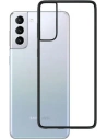 Hurtownia GSM - Etui 3MK SatinArmor Case Samsung Galaxy S21+ Plus - 3MK3497 - {ean13} - Hurt