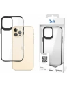 Hurtownia GSM - Etui 3MK SatinArmor+ Case Apple iPhone 12/12 Pro - 3MK3502 - {ean13} - Hurt