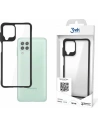 Hurtownia GSM - Etui 3MK SatinArmor+ Case Samsung Galaxy A22 LTE - 3MK3509 - {ean13} - Hurt