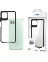 Etui 3MK SatinArmor+ Case Samsung Galaxy A22 5G