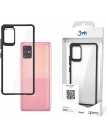 Hurtownia GSM - Etui 3MK SatinArmor+ Case Samsung Galaxy A51 5G - 3MK3512 - {ean13} - Hurt