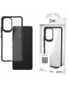 Etui 3MK SatinArmor+ Case Samsung Galaxy A53 5G