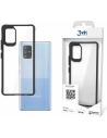 Wholesale 3MK SatinArmor+ Case Samsung Galaxy A71 5G - 3MK3515 - {ean13} - Hurt