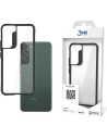 Etui 3MK SatinArmor+ Case Samsung Galaxy S22+ Plus
