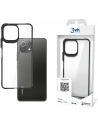 Hurtownia GSM - Etui 3MK SatinArmor+ Case Xiaomi Mi 11 Lite 4G/5G/11 Lite 5G NE - 3MK3521 - {ean13} - Hurt