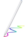 Hurtownia GSM - Rysik Tech-Protect Digital Stylus Pen 2 do Apple iPad White - THP1074WHT - {ean13} - Hurt
