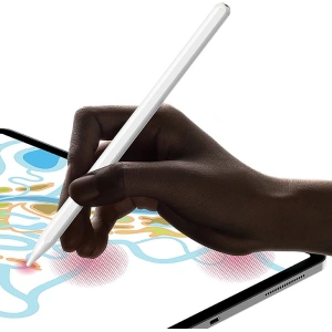 Hurtownia GSM - Rysik Tech-Protect Digital Stylus Pen 2 do Apple iPad White - THP1074WHT - {ean13} - Hurt