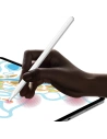 Hurtownia GSM - Rysik Tech-Protect Digital Stylus Pen 2 do Apple iPad White - THP1074WHT - {ean13} - Hurt