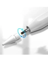 Hurtownia GSM - Rysik Tech-Protect Digital Stylus Pen 2 do Apple iPad White - THP1074WHT - {ean13} - Hurt