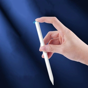 Hurtownia GSM - Rysik Tech-Protect Digital Stylus Pen 2 do Apple iPad White - THP1074WHT - {ean13} - Hurt