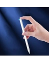 Hurtownia GSM - Rysik Tech-Protect Digital Stylus Pen 2 do Apple iPad White - THP1074WHT - {ean13} - Hurt