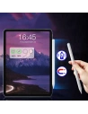 Hurtownia GSM - Rysik Tech-Protect Digital Stylus Pen 2 do Apple iPad White - THP1074WHT - {ean13} - Hurt