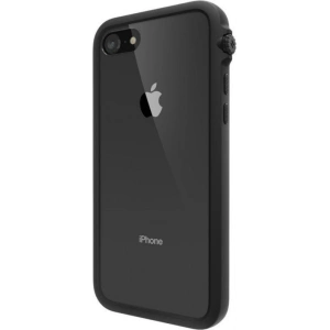 Hurtownia GSM - Case Catalyst Impact Protection Apple iPhone SE 2022/SE 2020/8/7 schwarz - CAT002BLK - {ean13} - Hurt