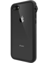 Etui Catalyst Impact Protection Apple iPhone SE 2022/SE 2020/8/7 czarne
