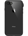 Hurtownia GSM - Case Catalyst Impact Protection Apple iPhone SE 2022/SE 2020/8/7 schwarz - CAT002BLK - {ean13} - Hurt