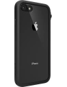 Hurtownia GSM - Case Catalyst Impact Protection Apple iPhone SE 2022/SE 2020/8/7 schwarz - CAT002BLK - {ean13} - Hurt