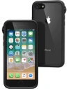 Hurtownia GSM - Case Catalyst Impact Protection Apple iPhone SE 2022/SE 2020/8/7 schwarz - CAT002BLK - {ean13} - Hurt