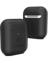 Hurtownia GSM - Etui Catalyst Standing Apple AirPods 1/2 černé - CAT003BLK - {ean13} - Hurt