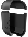 Hurtownia GSM - Etui Catalyst Standing Apple AirPods 1/2 czarne - CAT003BLK - {ean13} - Hurt