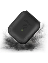 Hurtownia GSM - Etui Catalyst Standing Apple AirPods 1/2 czarne - CAT003BLK - {ean13} - Hurt