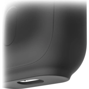 Hurtownia GSM - Etui Catalyst Standing Apple AirPods 1/2 černé - CAT003BLK - {ean13} - Hurt