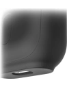 Hurtownia GSM - Etui Catalyst Standing Apple AirPods 1/2 czarne - CAT003BLK - {ean13} - Hurt