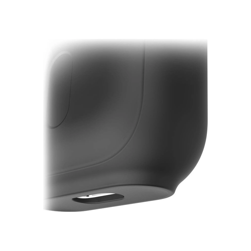 Wholesale Catalyst Standing Apple AirPods 1/2 black - CAT003BLK - {ean13} - Hurt