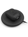 Hurtownia GSM - Etui Catalyst Standing Apple AirPods 1/2 czarne - CAT003BLK - {ean13} - Hurt