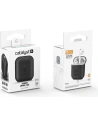 Hurtownia GSM - Etui Catalyst Standing Apple AirPods 1/2 czarne - CAT003BLK - {ean13} - Hurt