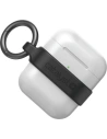Etui Catalyst Minimalist Apple AirPods 1/2 czarne