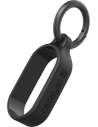 Hurtownia GSM - Etui Catalyst Minimalist Apple AirPods 1/2 černé - CAT004BLK - {ean13} - Hurt