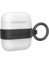 Hurtownia GSM - Etui Catalyst Minimalist Apple AirPods 1/2 czarne - CAT004BLK - {ean13} - Hurt
