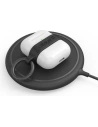 Wholesale Catalyst Minimalist Apple AirPods 1/2 black - CAT004BLK - {ean13} - Hurt