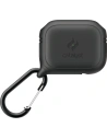 Hurtownia GSM - Etui Catalyst Waterproof Apple AirPods Pro czarne - CAT005BLK - {ean13} - Hurt