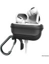 Hurtownia GSM - Etui Catalyst Waterproof Apple AirPods Pro czarne - CAT005BLK - {ean13} - Hurt
