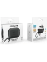 Hurtownia GSM - Etui Catalyst Waterproof Apple AirPods Pro czarne - CAT005BLK - {ean13} - Hurt