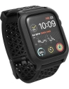Hurtownia GSM - Etui Catalyst Impact Protection Apple Watch 6/5/4/SE 44mm černé - CAT006BLK - {ean13} - Hurt