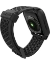 Hurtownia GSM - Etui Catalyst Impact Protection Apple Watch 6/5/4/SE 44mm fekete - CAT006BLK - {ean13} - Hurt