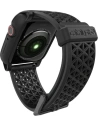 Hurtownia GSM - Etui Catalyst Impact Protection Apple Watch 6/5/4/SE 44mm černé - CAT006BLK - {ean13} - Hurt