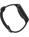 Hurtownia GSM - Etui Catalyst Impact Protection Apple Watch 6/5/4/SE 44mm černé - CAT006BLK - {ean13} - Hurt