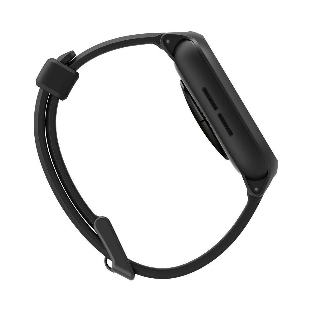 Hurtownia GSM - Etui Catalyst Impact Protection Apple Watch 6/5/4/SE 44mm černé - CAT006BLK - {ean13} - Hurt