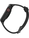 Hurtownia GSM - Etui Catalyst Impact Protection Apple Watch 6/5/4/SE 44mm černé - CAT006BLK - {ean13} - Hurt