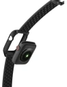 Hurtownia GSM - Etui Catalyst Impact Protection Apple Watch 6/5/4/SE 44mm černé - CAT006BLK - {ean13} - Hurt