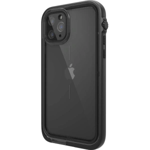 Hurtownia GSM - Etui Catalyst Waterproof Apple iPhone 11 Pro černé - CAT007BLK - {ean13} - Hurt