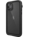 Etui Catalyst Waterproof Apple iPhone 11 Pro černé