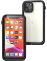 Hurtownia GSM - Etui Catalyst Waterproof Apple iPhone 11 Pro czarne - CAT007BLK - {ean13} - Hurt